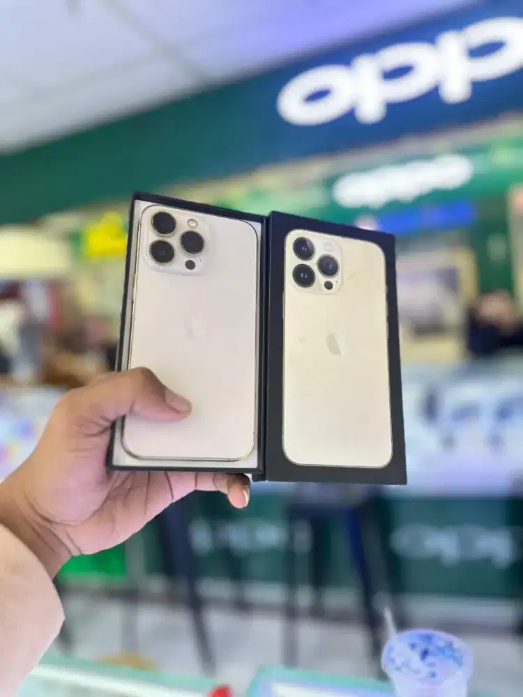 iPhone 13 pro 128 PA/A IBOX full ory