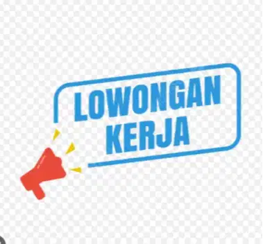 LOWONGAN KERJA HOST LIVE FASHION