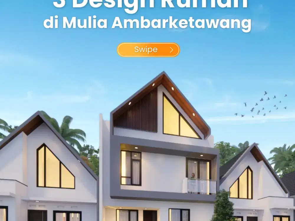 Dijual Rumah Dekat Pasar Hewan Gamping sleman  Promo Terbatas