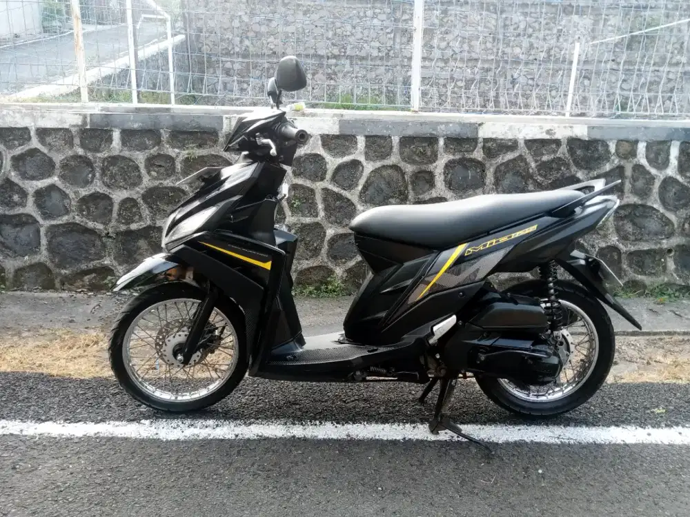 Mio M3 2019 original