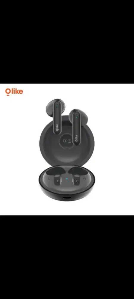 Tws bluetooth OLIKE T111S