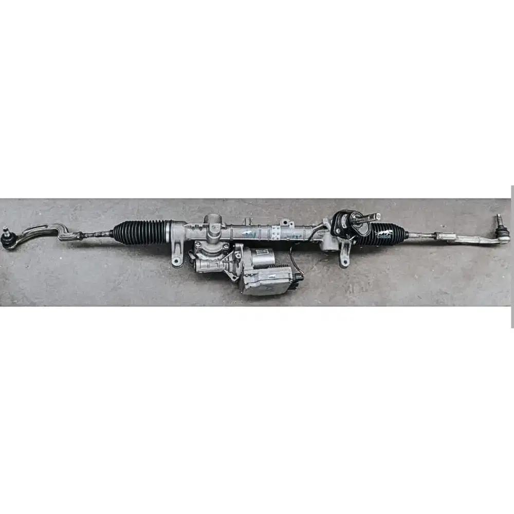 Steering Rack Mercedes Benz CLA