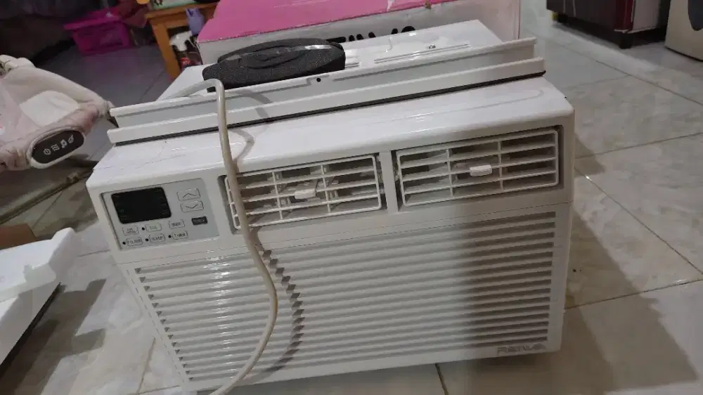 Ac Reiwa 1 Pk 1090 Kondisi baru