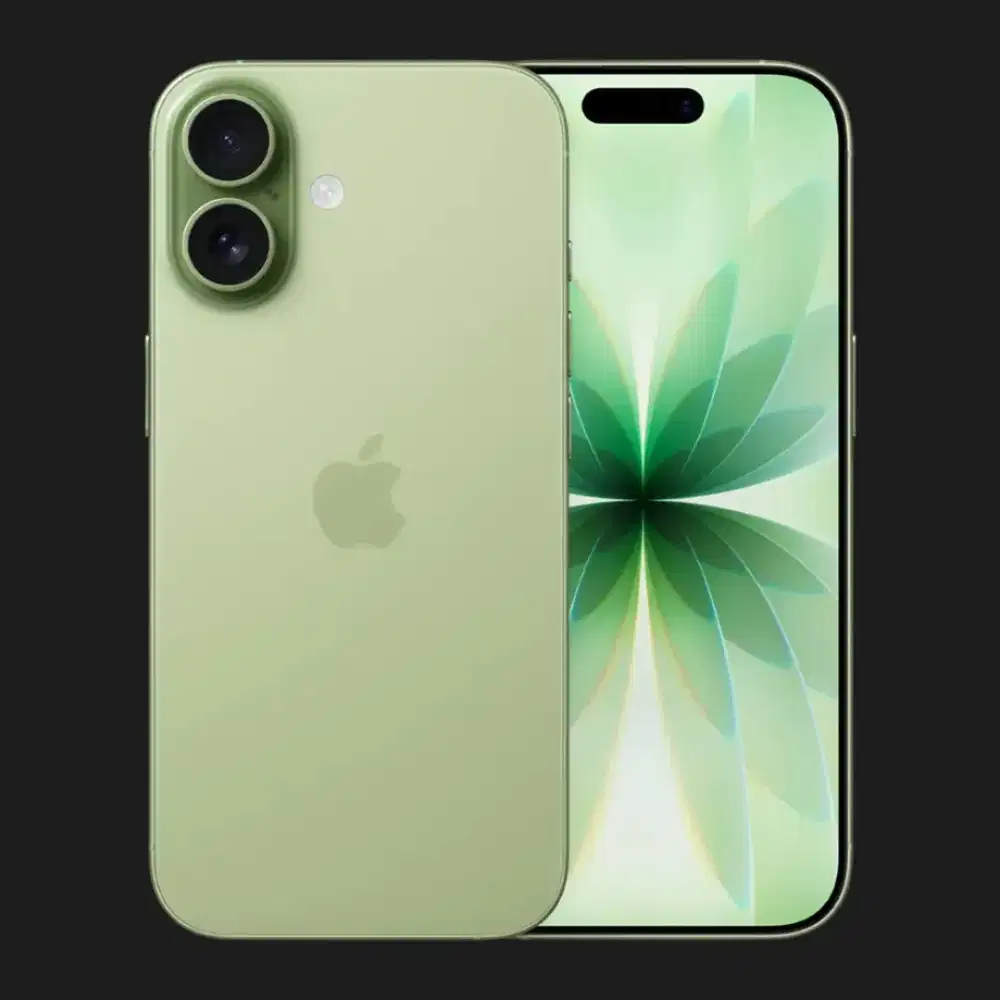 Pree order iPhone 17