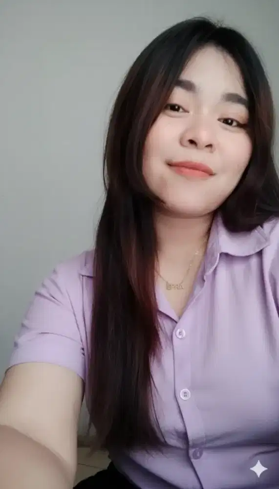 Mncri krjaan art yg menginap