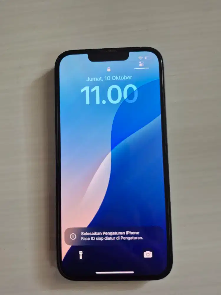 Iphone 13 128GB