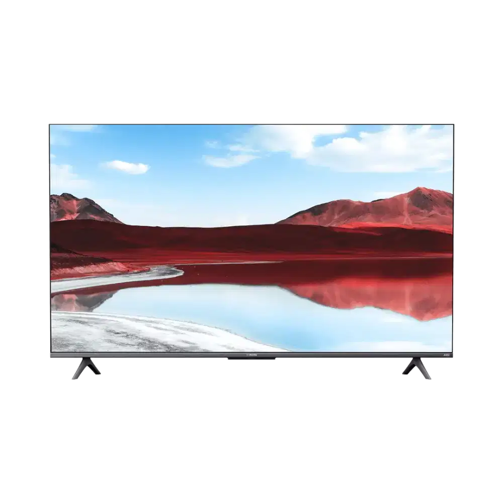 Xiaomi TV A Pro 55 2025 Murah !