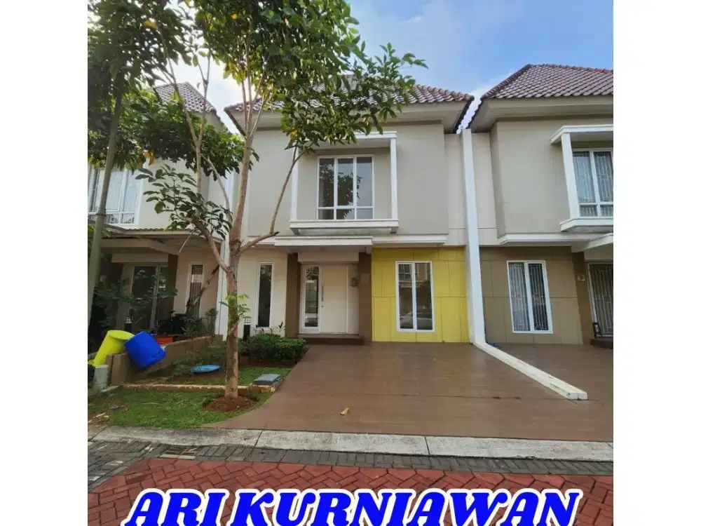 Dijual BU latigo Village , Latigo  8x12 Lb : 90 m