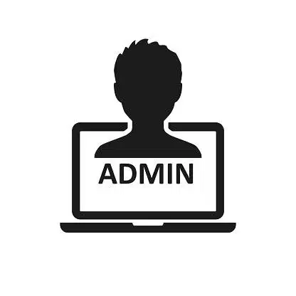 DIBUTUHKAN segera  3 orang ADMIN online dan ADMIN produksi