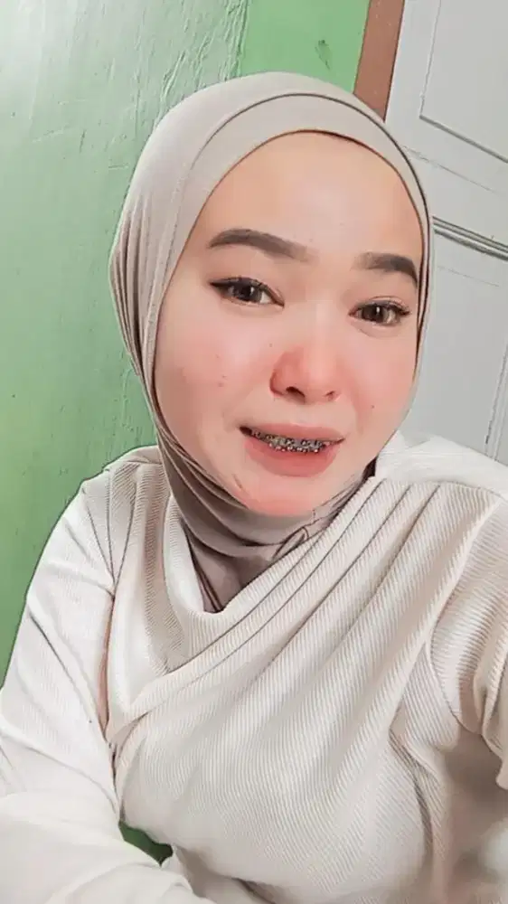 Cari pekerjaan di sini