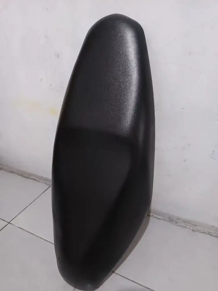 Jok motor MIO M3 ORIGINAL