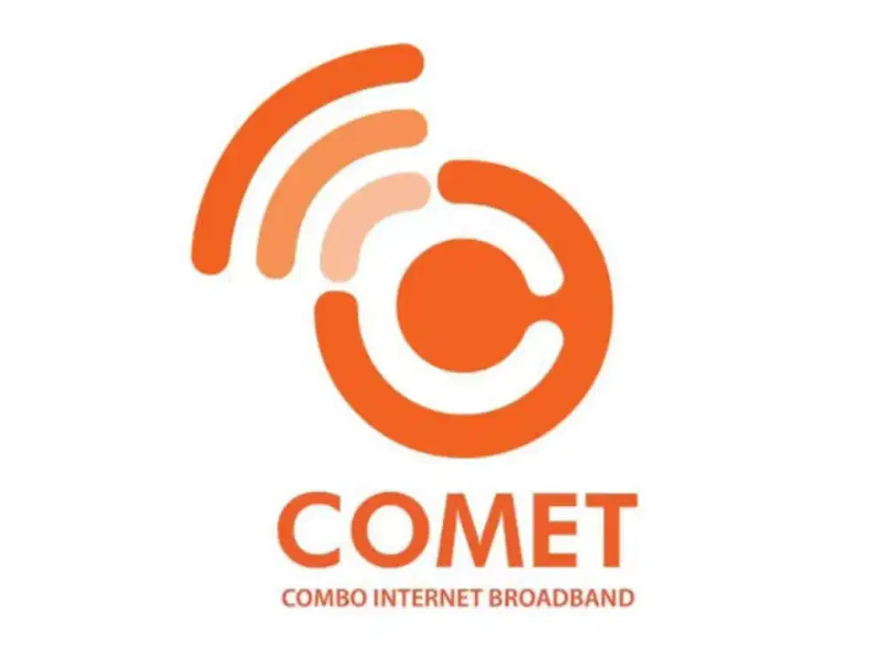 WALKINTERVIEW PERUSAHAAN WIFI COMET