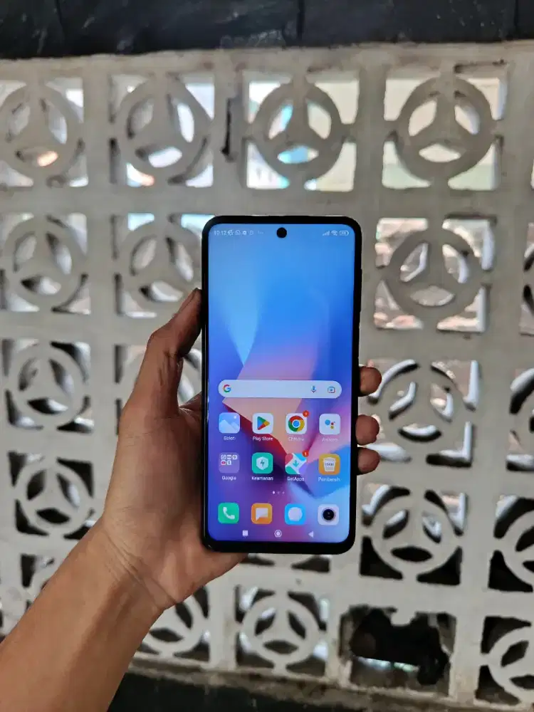 Redmi Note 9 PRO 6/64