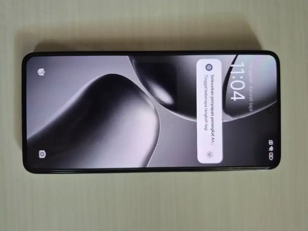 Xiaomi 14T 256GB