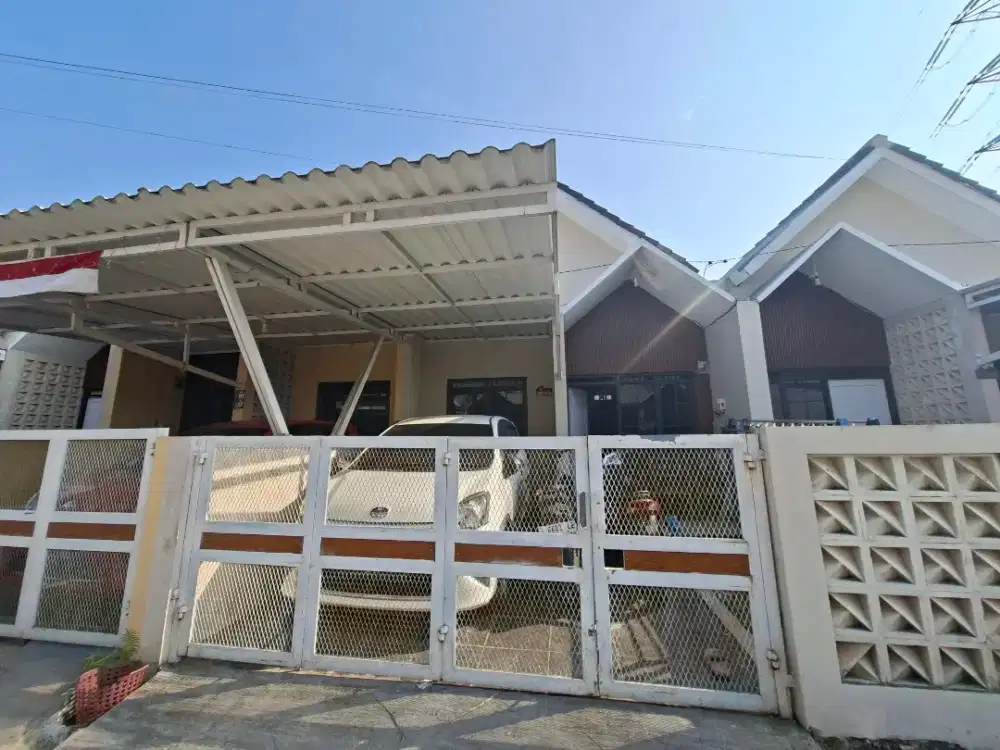 Take over muraaaah 38jt ( nego) sudah masuk 60 jt  !!