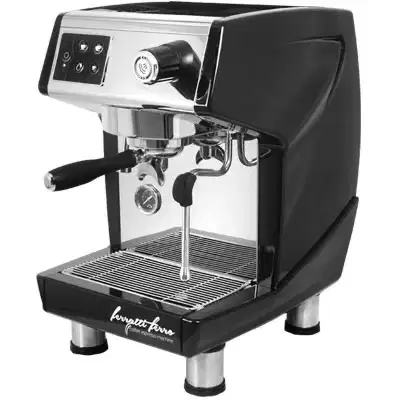 Ferratti ferro ( mesin kopi )