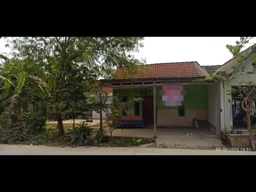 Jual Cepat Kota Serang Baru (KSB), Kabupaten Bekasi