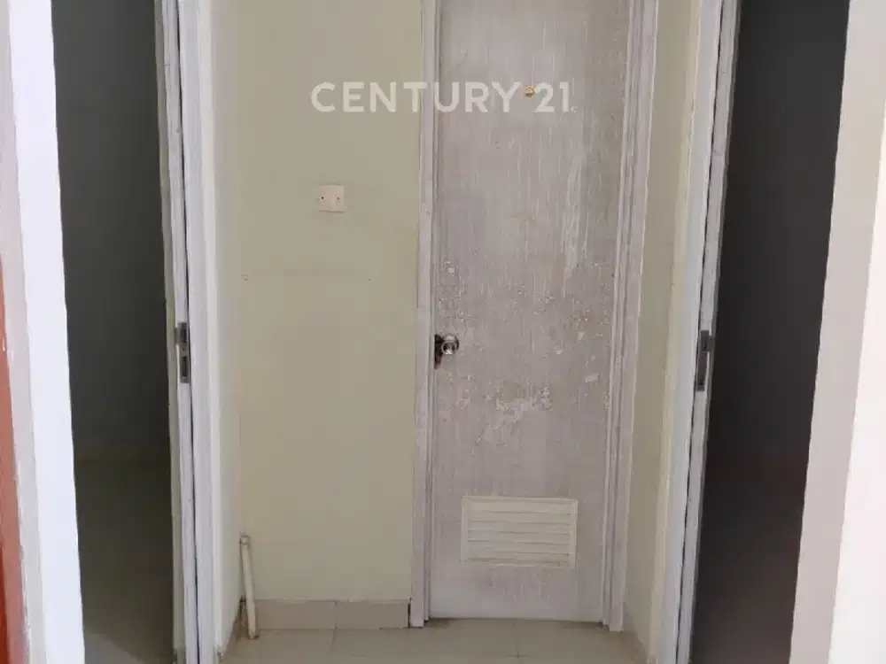 Rumah Cantik Dan Harga Terjangkau Untuk Keluarga Muda