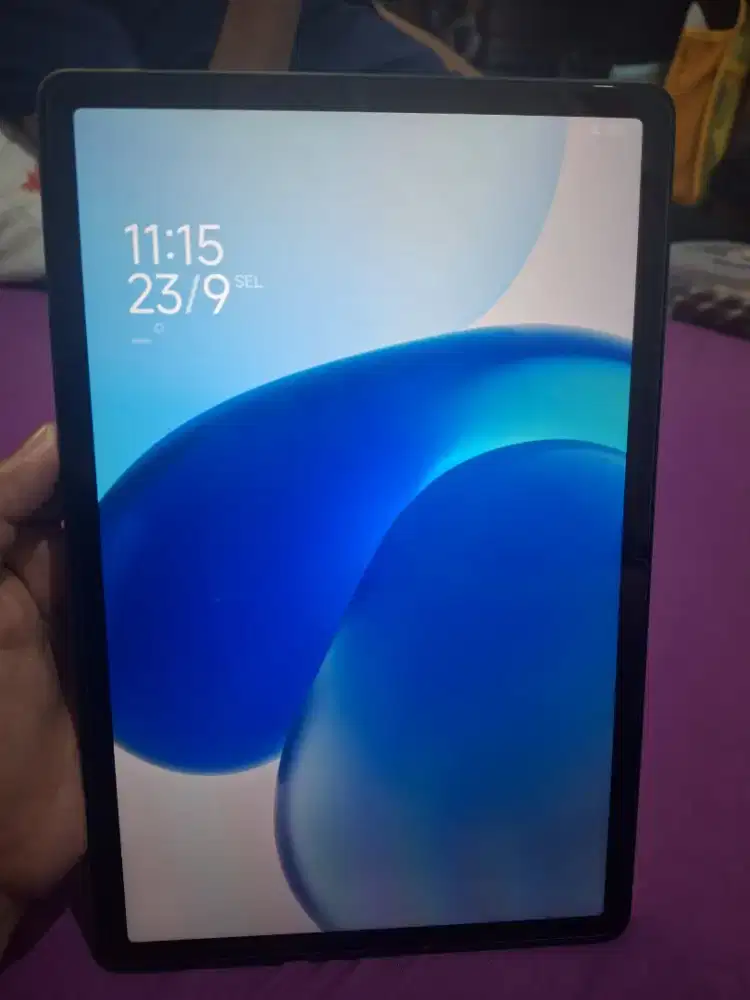 Xiaomi Redmi Pad SE