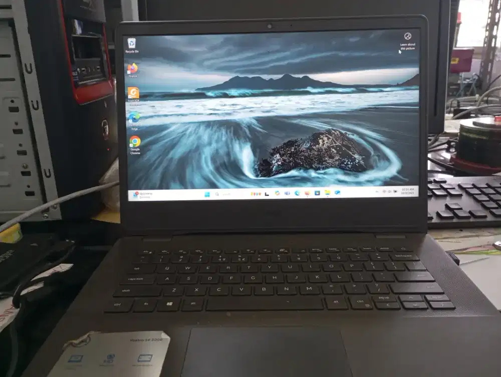Laptop Dell Vostro 3000