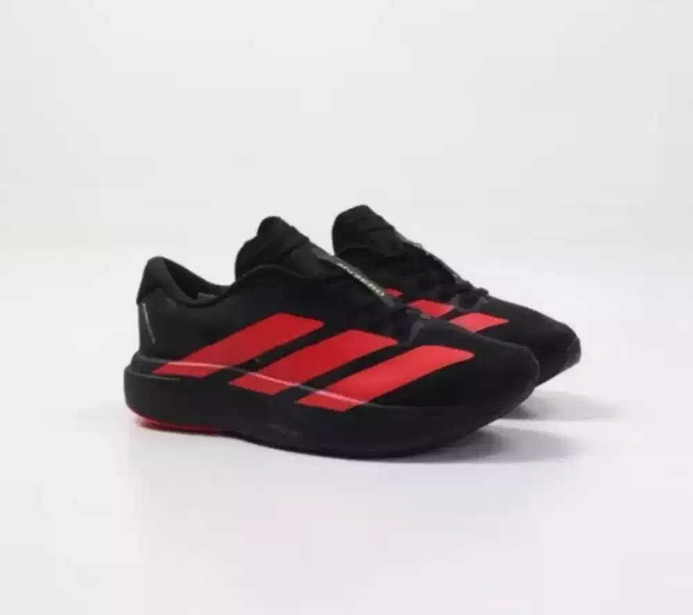 Adidas Adizero evo sl