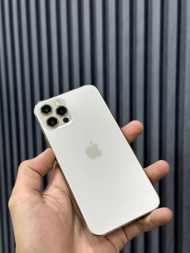 iPhone 12 Pro 128Gb iBox