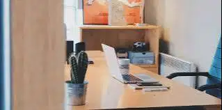 Perusahaan kecil/mikro sedang membutuhkan tenaga sales/marketing medso