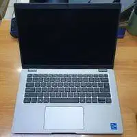 Laptop Merk Dell 5420 Core i7 GEN 11 DL-MRG