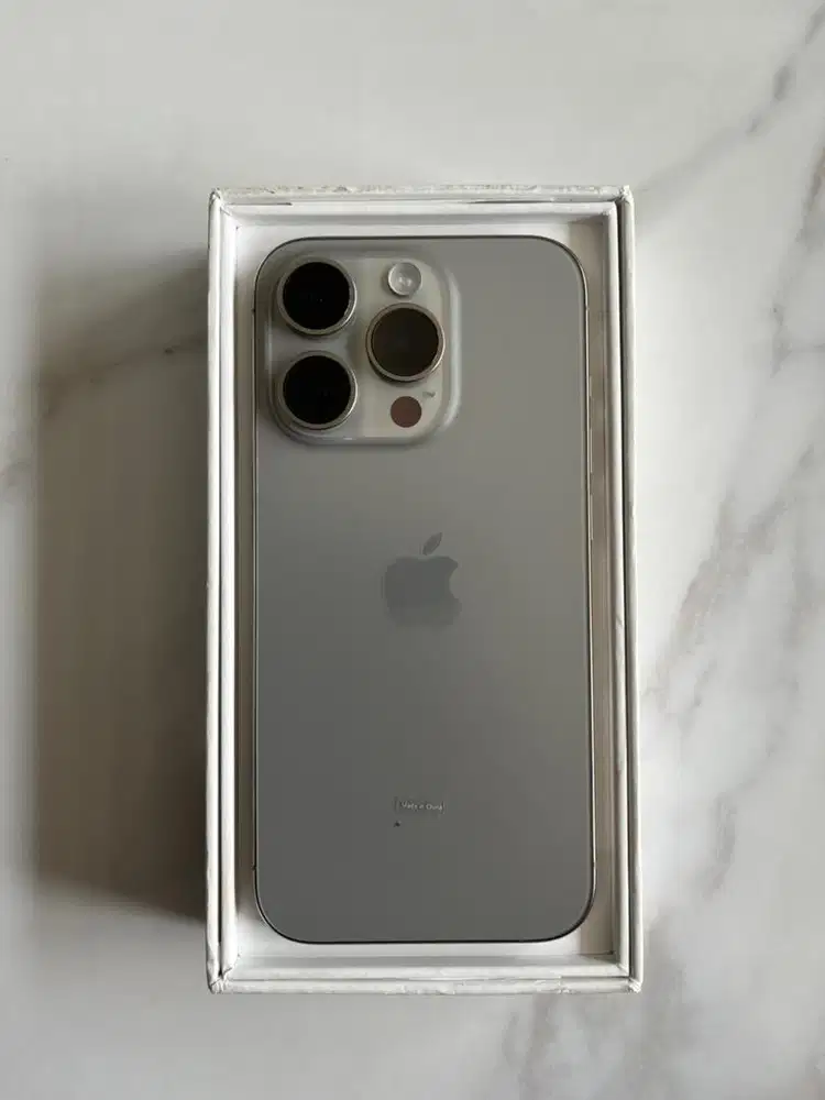 iphone 15 pro 128gb
