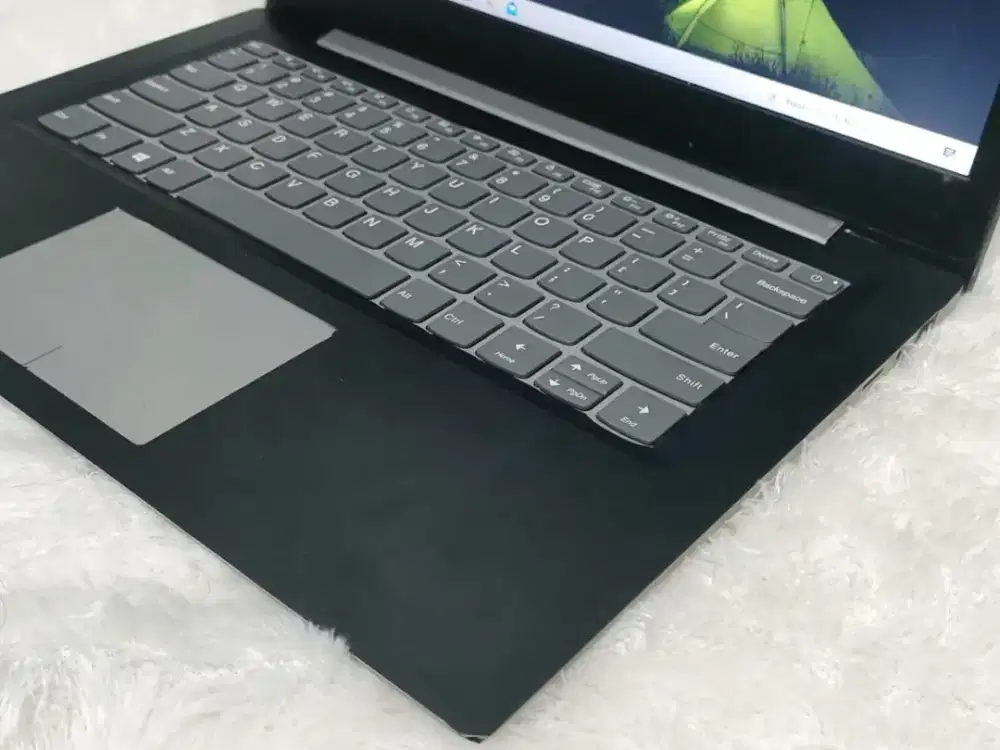 Lenovo Ideapad 120s