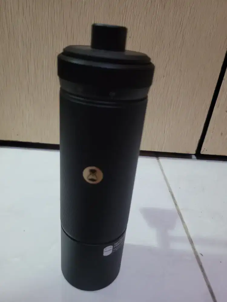 Grinder Timemore s3 esp