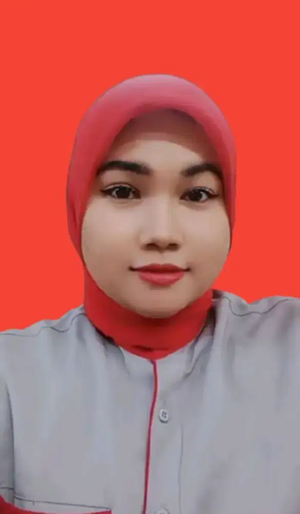 Mencari pekerjaan