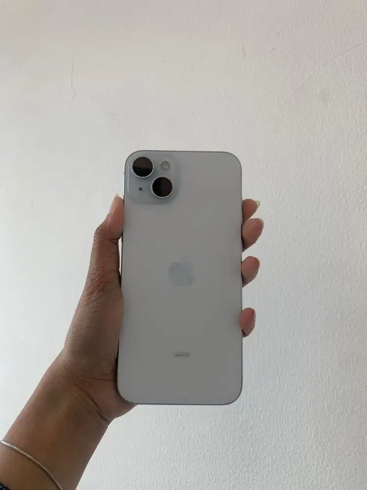 Iphone 15 plus 128 iBox