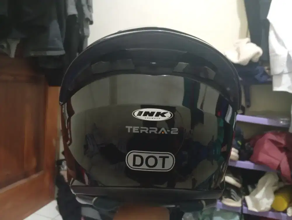 Fokus mahar aja nih