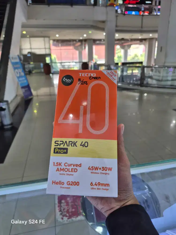 HP baruuu murah