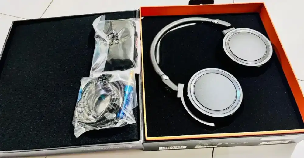 Bismillah Di jual alat record studio mulus no minus