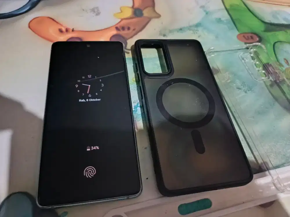 samsung s20 fe sein