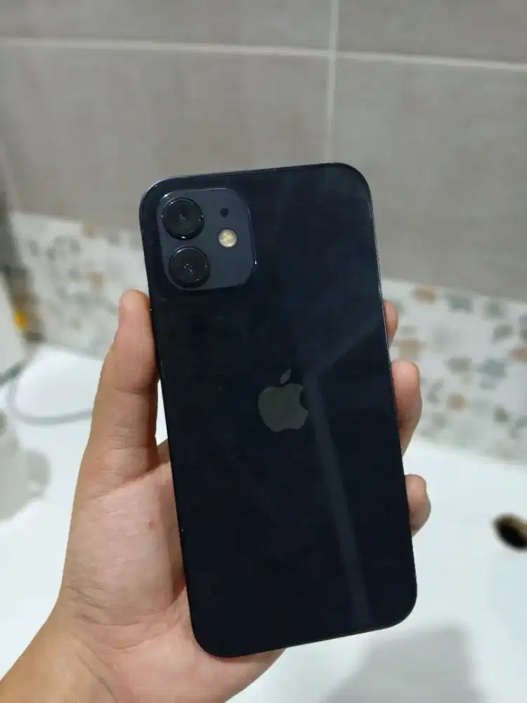 Iphone 12 128gb 3 only