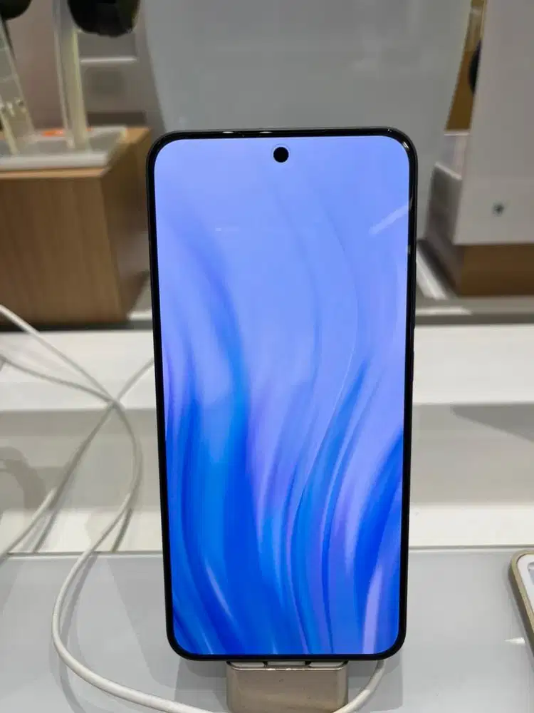 Oppo Reno14 Pro 5g