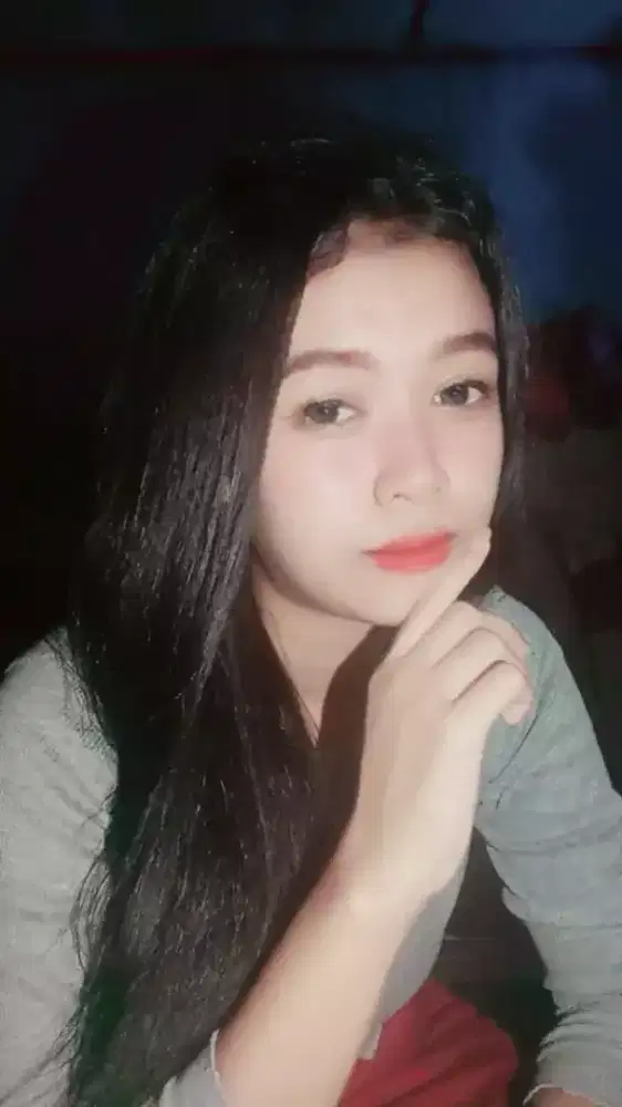 Mencari lowongan