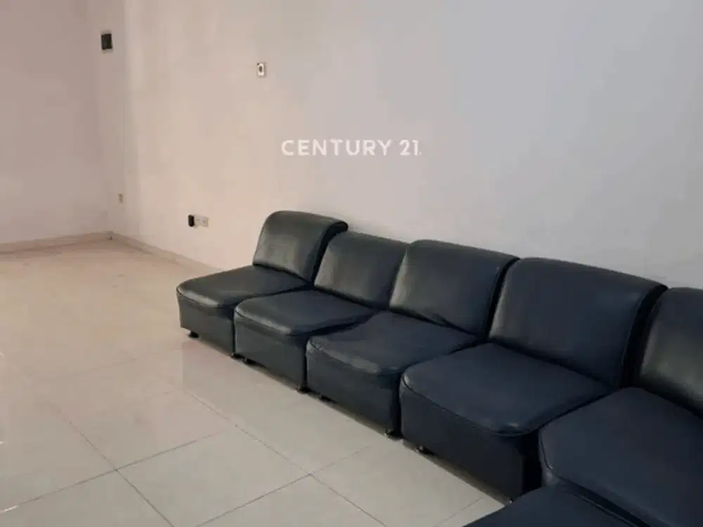 Rumah Bagus Siap Huni Di Metland Menteng Cakung Jaktim