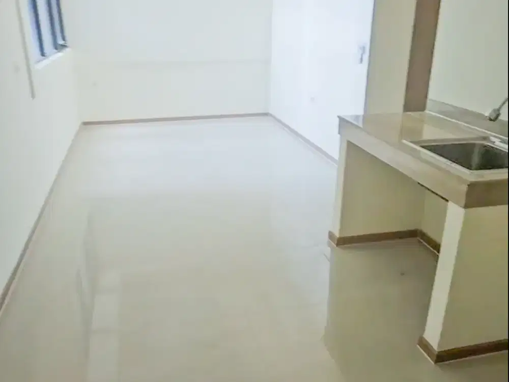 Apartement Meikarta siap huni dekat dengan kawasan EJIP, Lippo Cikarang, JABABEKA, MM2100, Deltamas, GIIC, AEON Mall