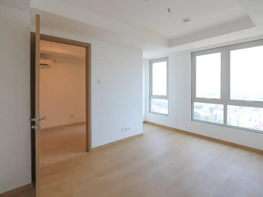 Apt Mewah Antasari Place Dekat ke Kemang Kebayoran Baru Jagakarsa