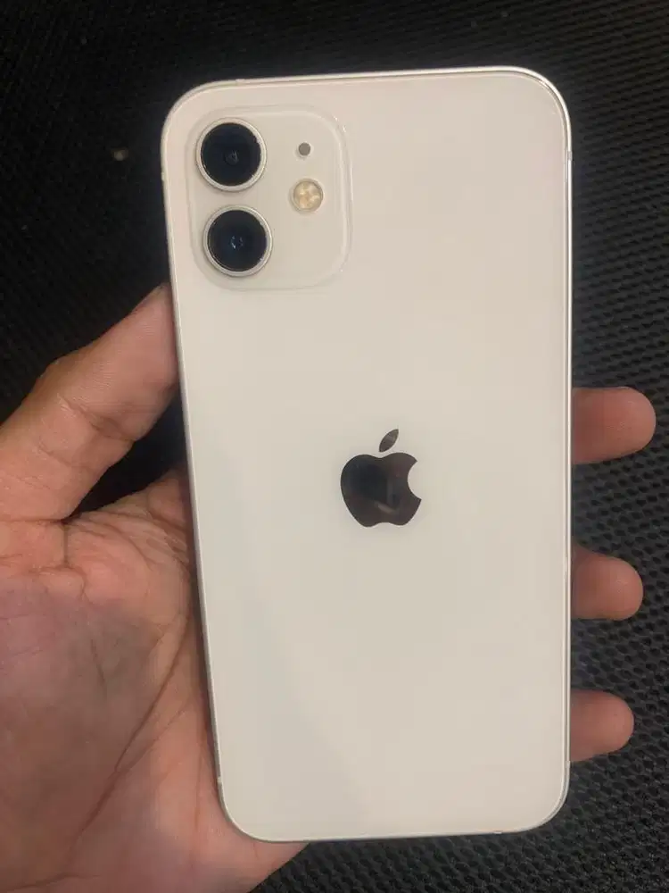 Iphone 12 128gb inter