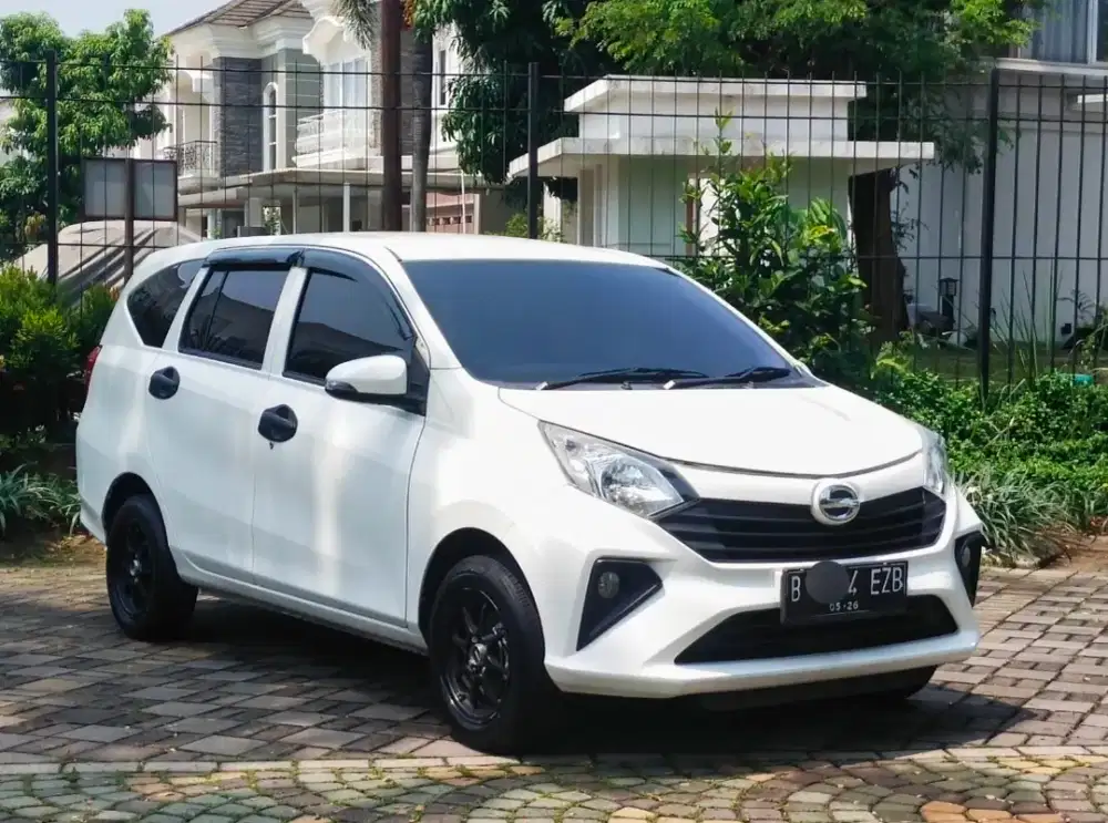 SIGRA MANUAL 2021 ANGS 1.9 JUTA