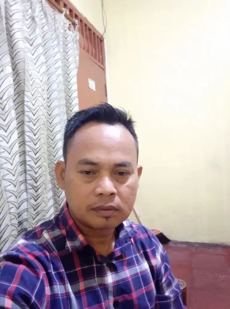 Cari lowongan driver