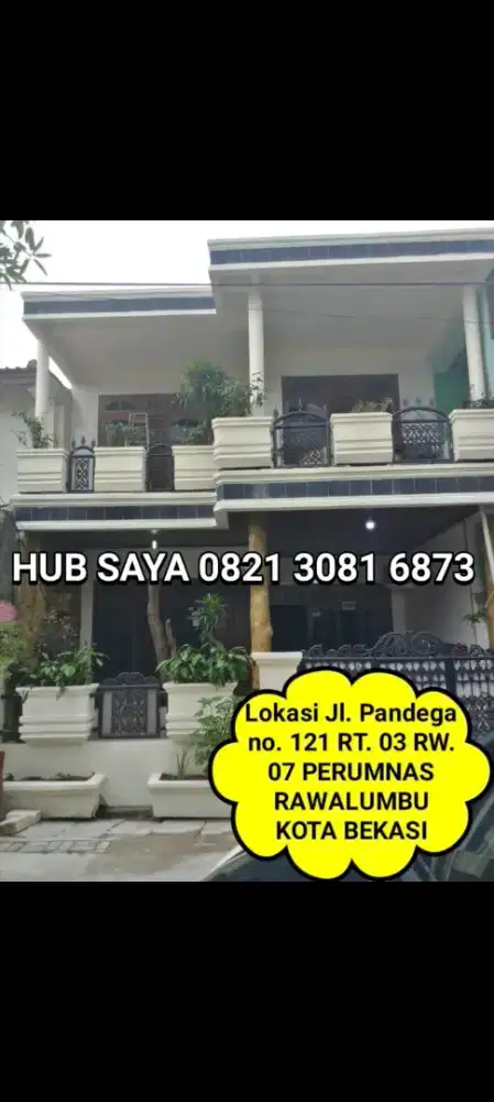 HONDA CBR 150 FI THAILAND ORI CAS