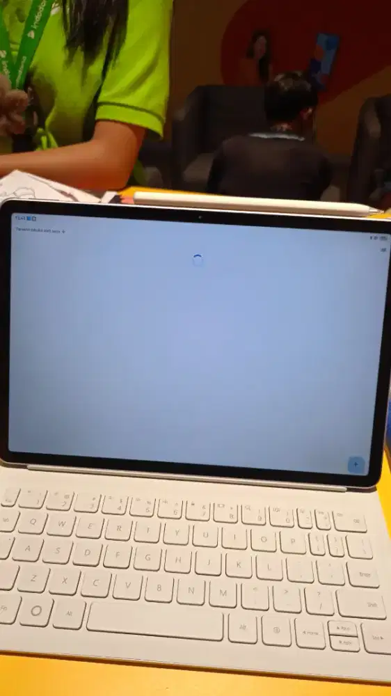 Huawei matepad 11.5 2025