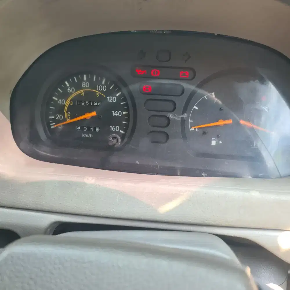 Hino dutro engkel 4ban Long box besi
