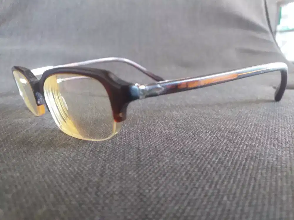 MATSUDA, frame kacamata